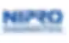 Nipro_diagnostics_large