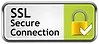 MDS Diabetes Data Feed Watch5