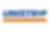 unistrip_technologies_large