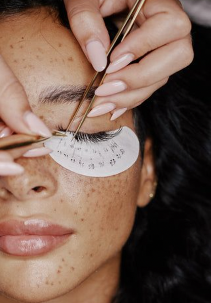 SchermÂafbeelding 2025-05-03 om 15.23.52.png