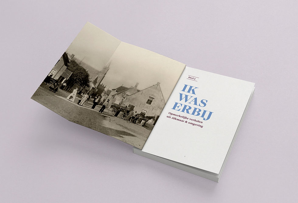 Boek-IWE-D3-cover_binnenkant-A_web