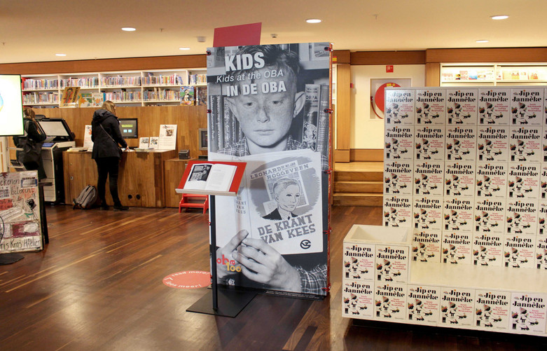 ChantalSohilait_Oba100Jaar_Kids.jpeg