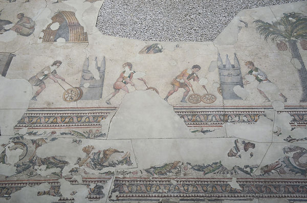Great Palace Mosaic Museum.jpg