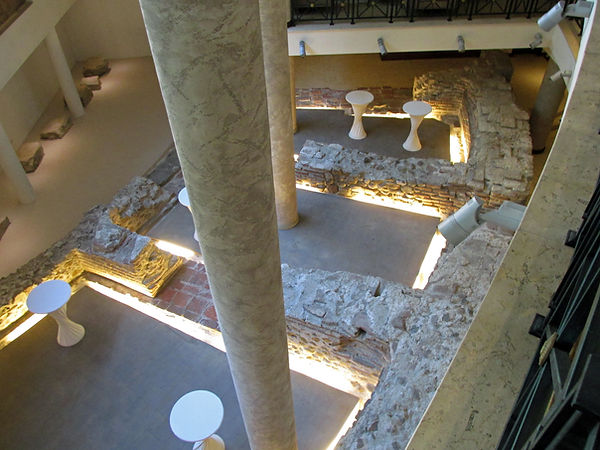 Ruins of Serdica.jpg