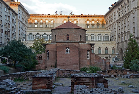 Church of St. George (Sofia).jpg