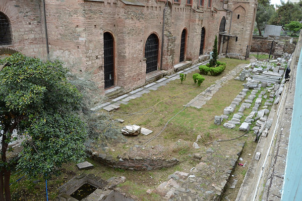 Hagia Sophia (Thessaloniki).jpg