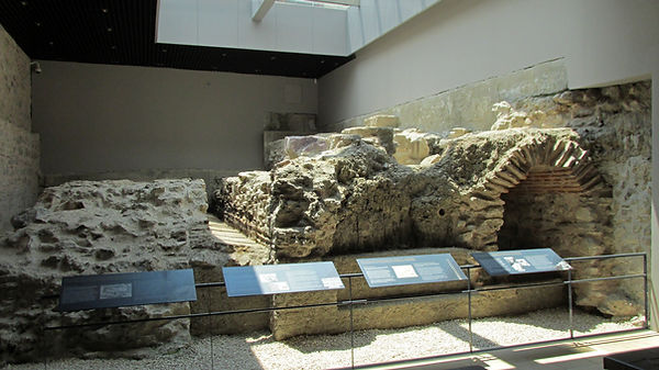 Hippodrome of Constantinople.jpg