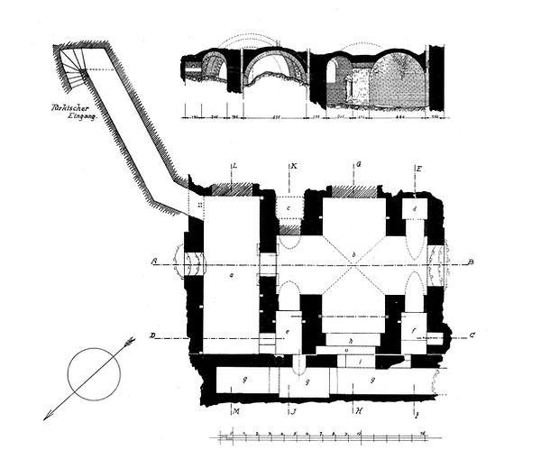 Plan of D.d by Mamboury.jpg