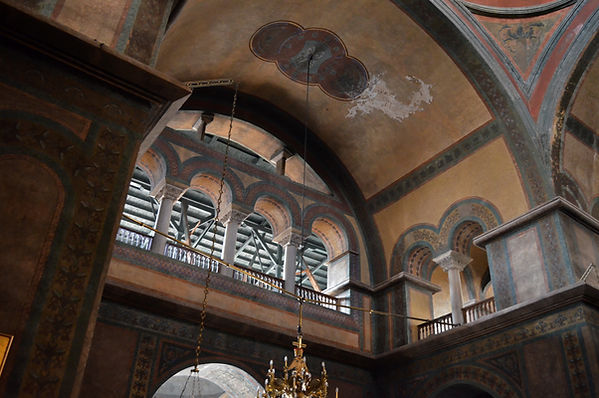 Hagia Sophia (Thessaloniki).jpg