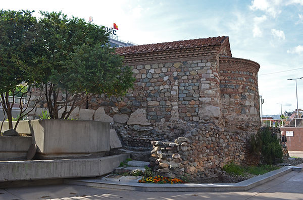 Church of St Petka of the Saddlers.jpg
