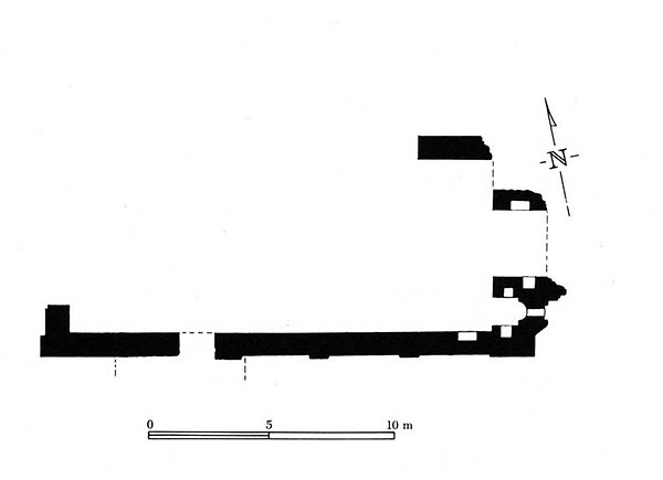 Plan by Alpatov.jpg