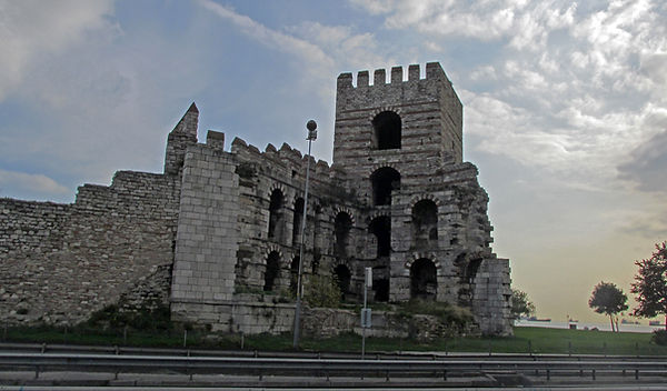 Mermerkule (“Marble Tower”).jpg