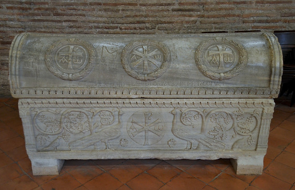 Sant'Apollinare in Classe.jpg