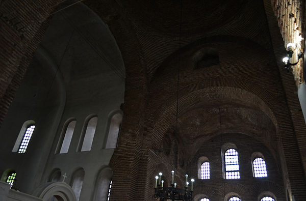 Church of St. Sophia (Serdica/Sofia).jpg
