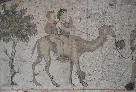 Great Palace Mosaic Museum.jpg
