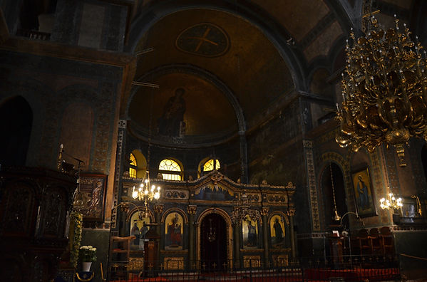Hagia Sophia (Thessaloniki).jpg
