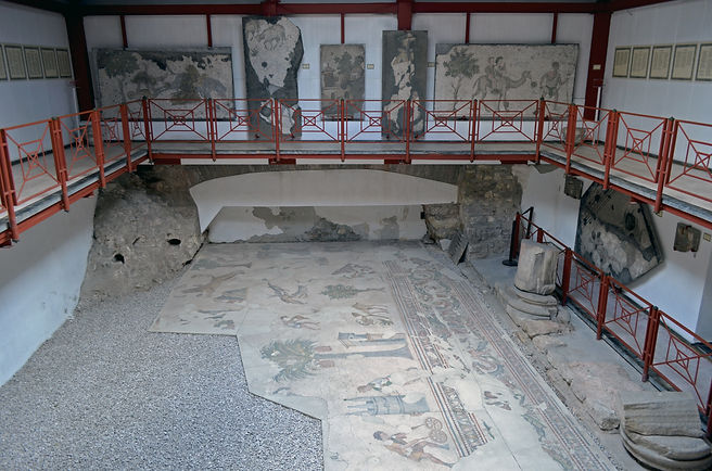 Great Palace Mosaic Museum.jpg