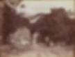 4260 - Istanbul Gate, Iznik Guillaume B