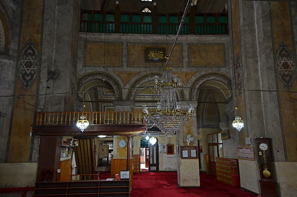 Gül Mosque (“Hagia Theodosia”).jpg