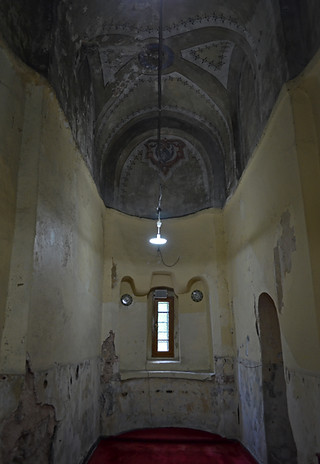 Gül Mosque (“Hagia Theodosia”).jpg