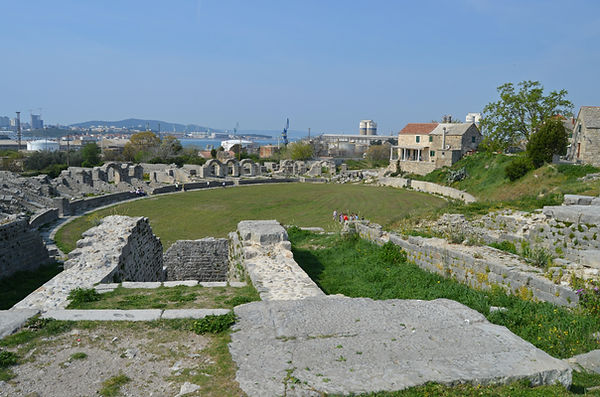 Salona.jpg