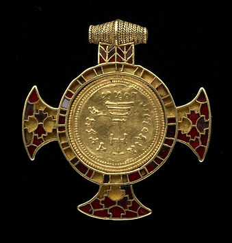 The Wilton Cross.jpg