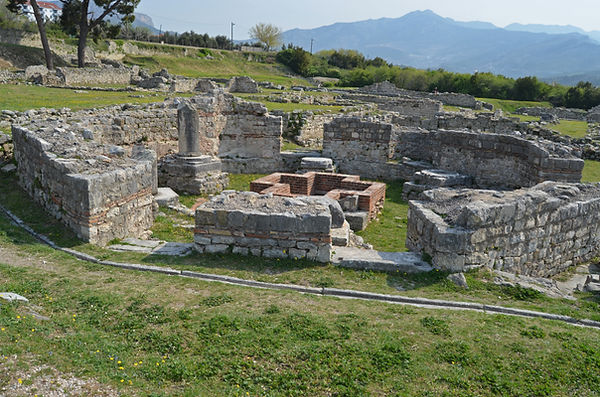 Salona.jpg