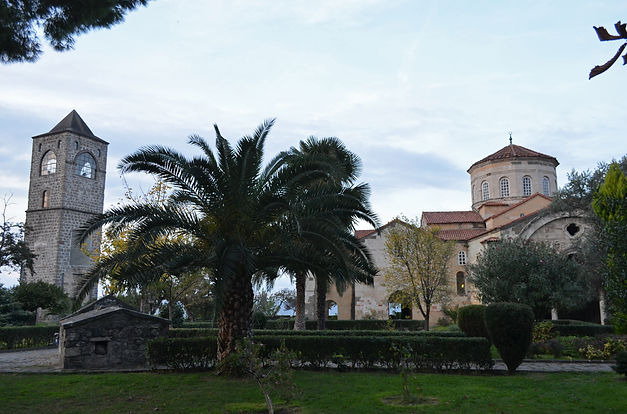 Hagia Sophia (Trebizond).jpg