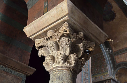Hagia Sophia (Thessaloniki).jpg