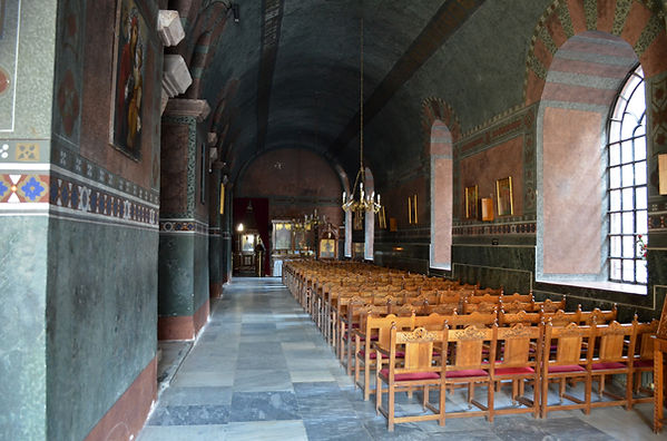 Hagia Sophia (Thessaloniki).jpg
