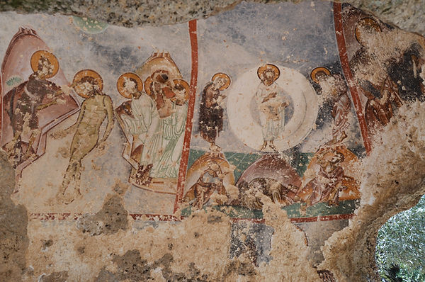 Kellibaron Monastery (Latmos).jpg