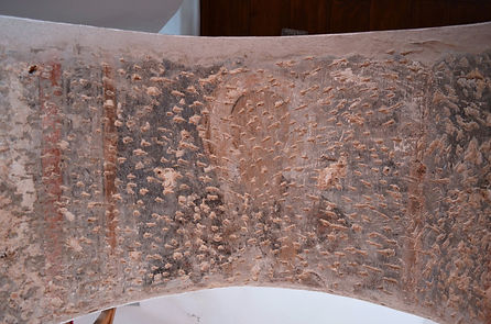 Panagia Chrysokephalos (Fatith Mosque).j