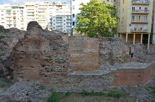 Palace of Galerius (Thessaloniki).jpg