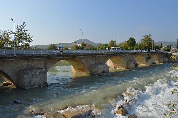 Seleukeia (Seleucia ad Calycadnum).jpg