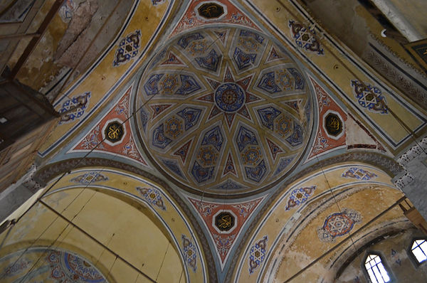 Gül Mosque (“Hagia Theodosia”).jpg