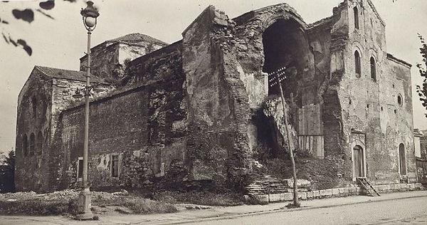 Sv.Sofia_1915.jpg