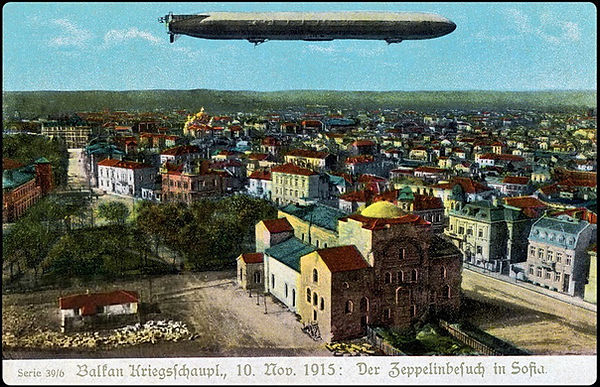 zeppelin 1915.jpg
