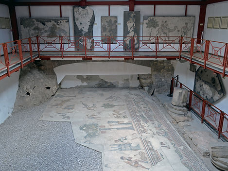 Great Palace Mosaic Museum.jpg