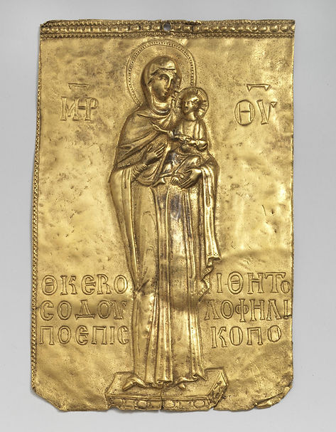 Virgin Hodegetria.jpg