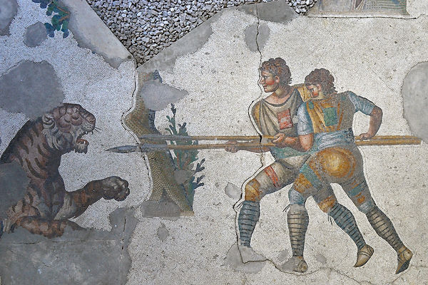 Great Palace Mosaic Museum.jpg