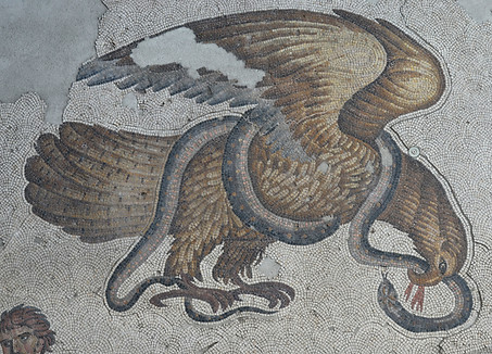 Great Palace Mosaic Museum.jpg