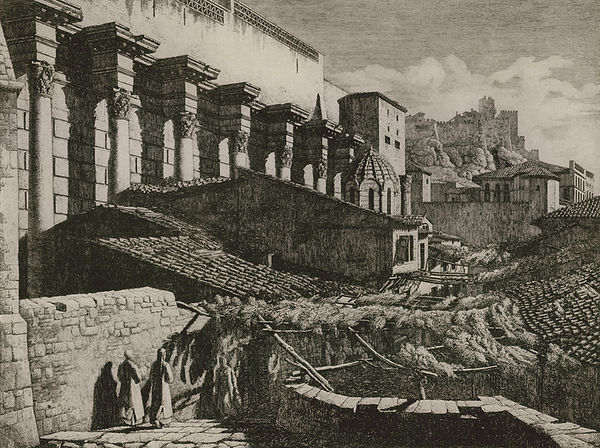 Joseph Thürmer (1819).jpg