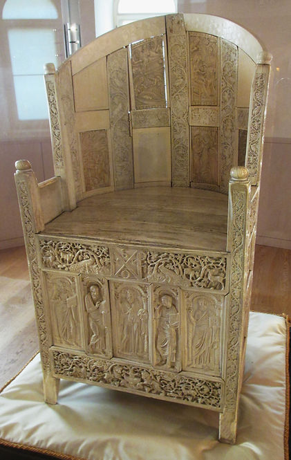 Throne of Maximian.jpg
