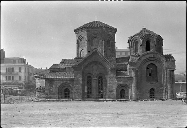 Homer A. Thompson Collection.jpg