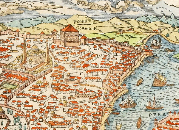 Detail from Sebastian Munster (1550).jpg