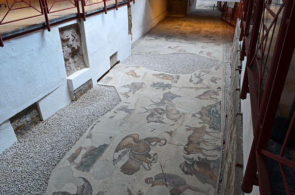 Great Palace Mosaic Museum.jpg