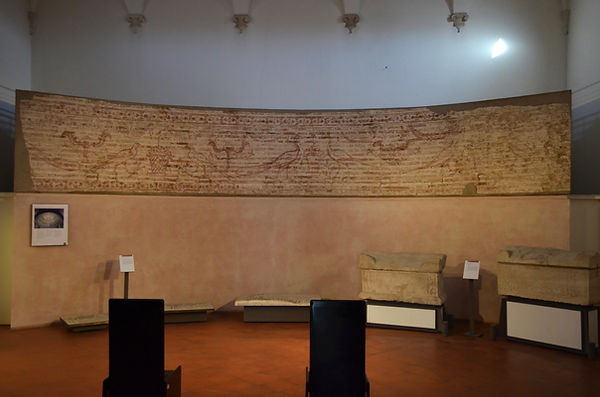 National Museum of Ravenna.jpg