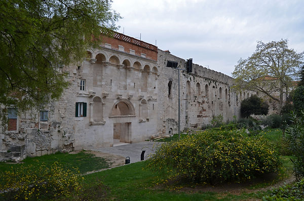 Diocletian of Palace.jpg