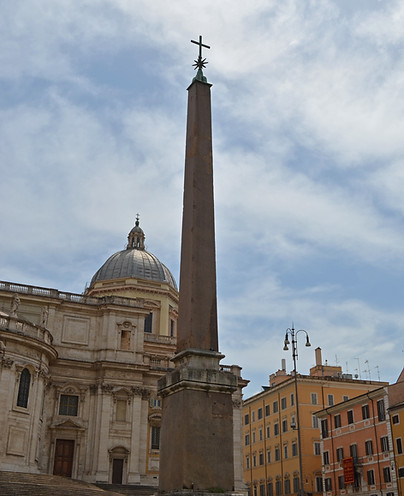 Esquiline Obelisk.jpg