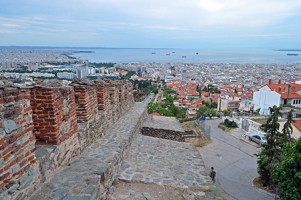 Walls of Thessaloniki.jpg